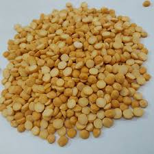 HANDI CHANA DALL 2LB